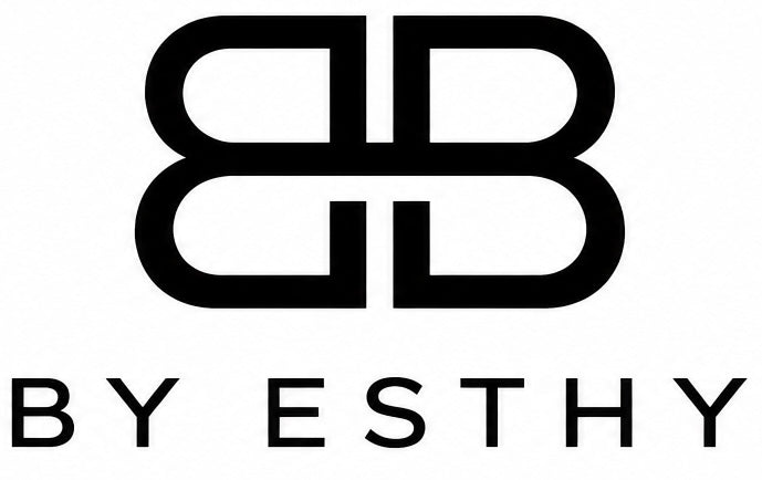 by esthy